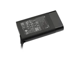 HP 65W Netzteil | EliteBook 640 G10 | abgerundet