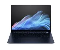 HP EliteBook Ultra G1i | 14" Laptop | Ultra 7 32GB