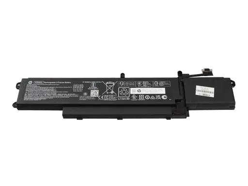 HP EliteBook 840 G11 Akku | 95Wh | Original HP