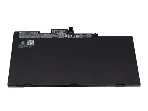 HP EliteBook 848 G3 Akku | 46Wh Original | Ersatz