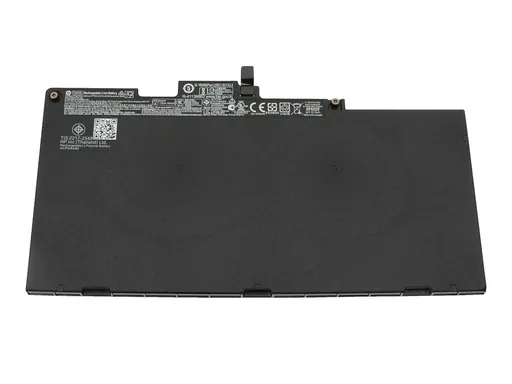 HP EliteBook 755 G4 Akku | 51Wh Original Batterie