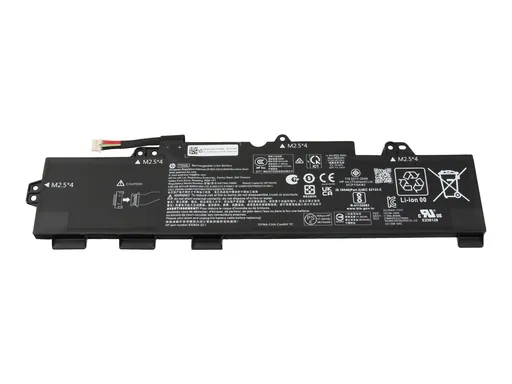 HP EliteBook 850 G5 Akku | 56Wh Original | Ersatz