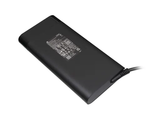 HP EliteBook 1050 G1 Netzteil | Original Ladegerät