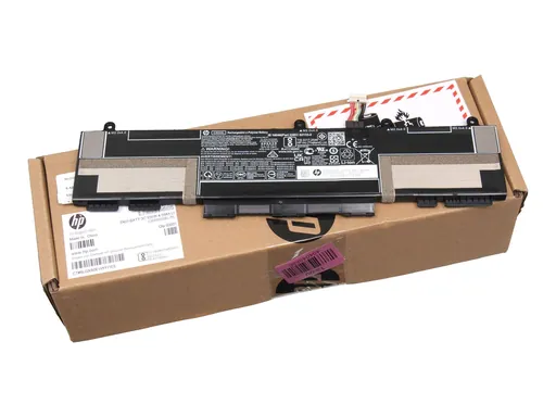 HP Akku 53Wh | EliteBook x360 830 G7 | Original