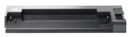 HP Docking Station A9B77AA | EliteBook 2570p