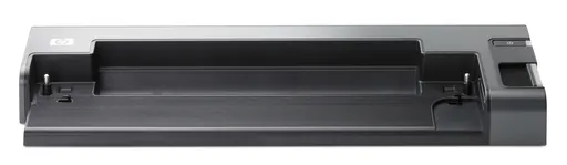 HP Docking Station A9B77AA | EliteBook 2570p