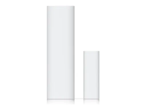 UBIQUITI SuperLink Entry Sensor | Tür-/Fenstersensor | 6 Jahre Akku