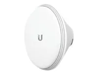 UBIQUITI PrismAP-5-30 | 5GHz Horn-Antenne | 19dBi 30° AirMax