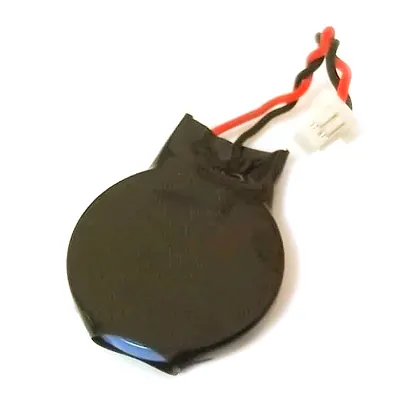 HP RTC Battery | Uhrenbatterie | EliteBook 8470w