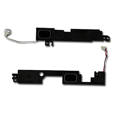 HP Speaker Module 702869 | Lautsprechermodul