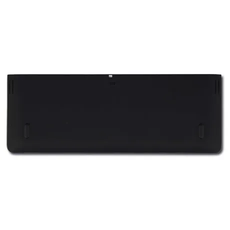 HP Laptop-Akku 44Wh | 6 Zellen Li-Po | 11.1V