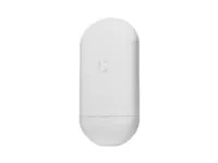 Ubiquiti NanoStation 5AC Loco | Outdoor Access Point | 5 GHz AC