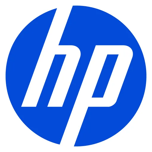 HP Ersatztastatur EliteBook 1040 G3 | FR beleuchtet
