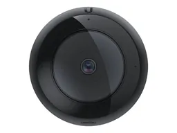 UBIQUITI UniFi AI 360 | KI-Überwachungskamera 360° | 1920x1920
