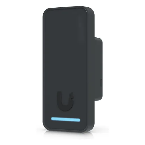 UBIQUITI Access Reader Gen3 | NFC/Bluetooth Türleser | PoE IP65