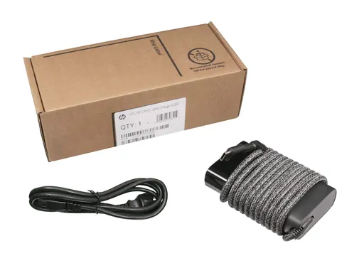 HP USB-C Netzteil 65W | EliteBook 1040 G10