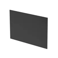 HP N42804-001 | 15.6" FHD Display | EliteBook 650