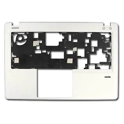 HP EliteBook Folio Cover | Fingerprint-Lesegerät
