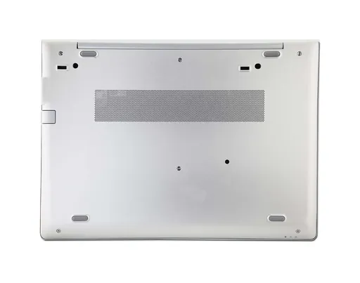 HP Base Enclosure 14 | Untergehäuse | EliteBook 840