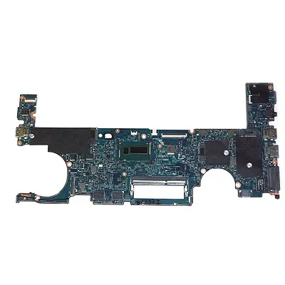 HP EliteBook Folio 1040 G2 | Motherboard | 798519-001