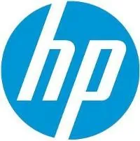 HP USB zu Gigabit RJ45 | Netzwerkadapter | 1 Gbps
