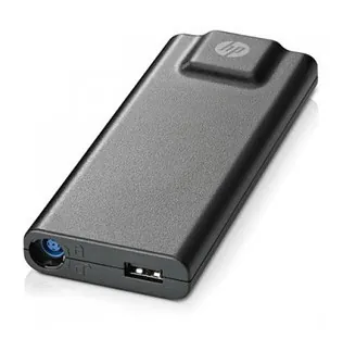 HP AC Adapter 65W | Netzteil | EliteBook/ENVY