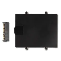 HP Festplatten-Kit 702870-001 | EliteBook Folio