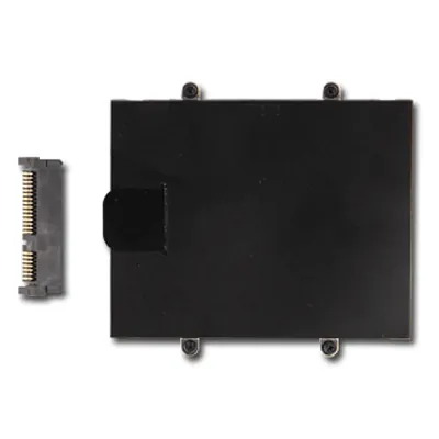 HP Festplatten-Kit 702870-001 | EliteBook Folio