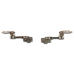 HP Hinge Kit 702857-001 | EliteBook Folio 9480m