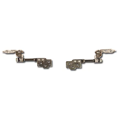 HP Hinge Kit 702857-001 | EliteBook Folio 9480m