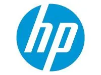 HP Bracket Kit M08556-001 | Montage-Zubehör