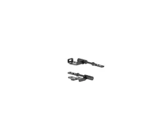 HP Scharnier-Kit M05265-001 | EliteBook 850 G7 15,6"