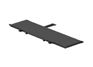 HP Akku EliteBook 640 G11 | 3-Zellen | 56 Wh