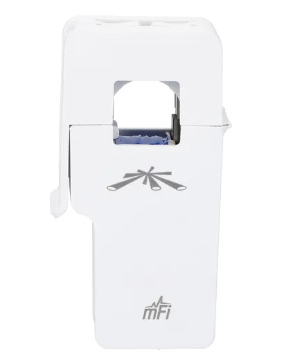 UBIQUITI mFi Current Sensor MFI-CS | Stromsensor kabelgebunden