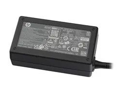 HP 65W Netzteil | EliteBook 745 G4 | Original