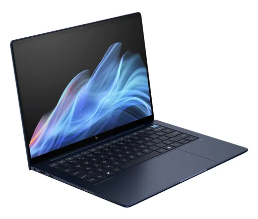 HP EliteBook Ultra G1i | 14" Laptop | Ultra 7 16GB