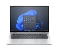 HP EliteBook 1040 G11 | 14" Business Laptop | Ultra 5