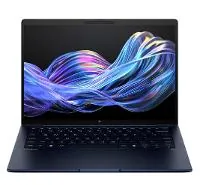 HP EliteBook X G1i | 14" Laptop | Ultra 7 32GB