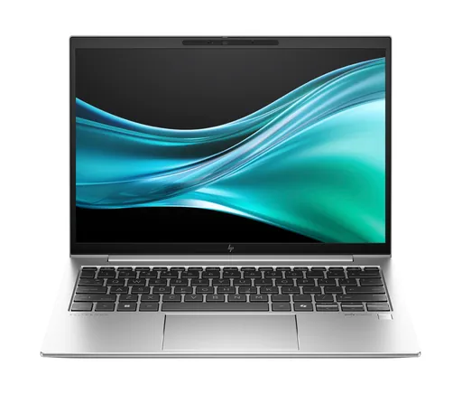 HP EliteBook 835 G11 | 13,3" AI Laptop | Ryzen 5