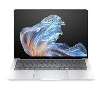HP EliteBook X G1a | 14" Laptop | Ryzen AI 7 Pro
