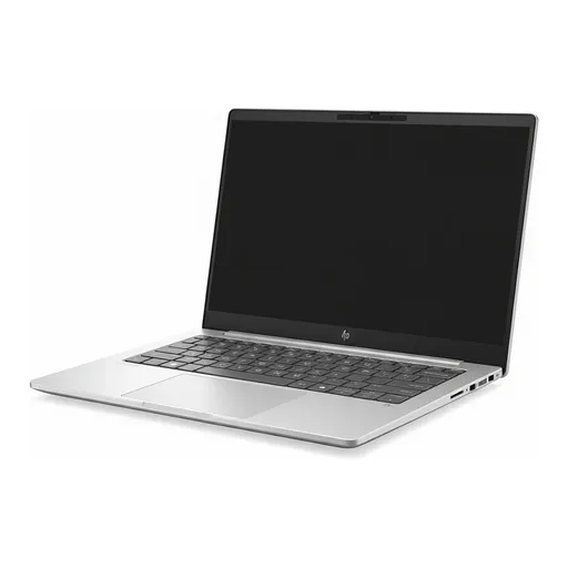 HP EliteBook 8 G1a | 14" Business Laptop | R7 64GB