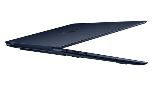 HP EliteBook Ultra G1i | 14" Copilot+ Laptop