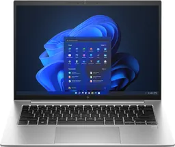 HP EliteBook 1040 G10 | 14" Business Laptop | i7
