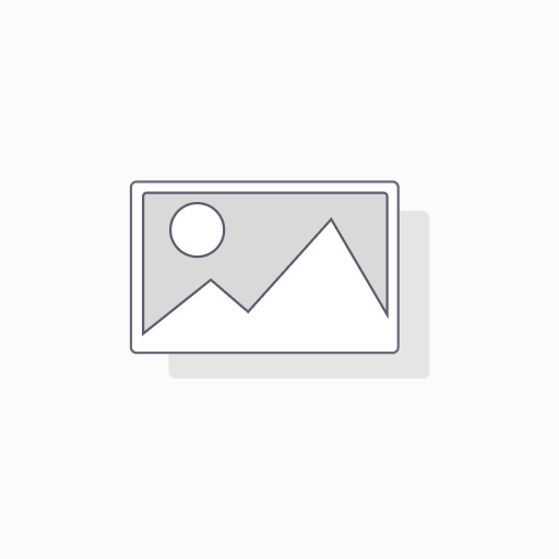 HP 4 Jahre Vor-Ort Service | Notebook Garantie
