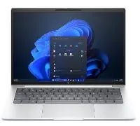 HP EliteBook 8 G1a | 14 Zoll Laptop | R7 24GB