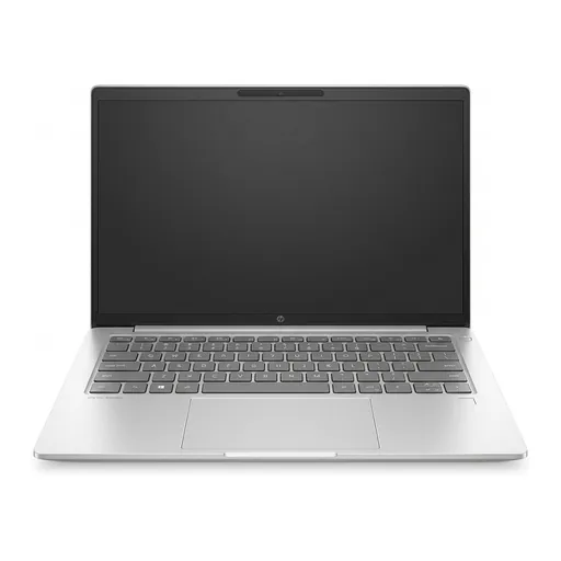HP EliteBook 8 G1a | 16" Laptop | Ryzen 7 32GB