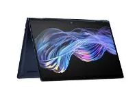 HP EliteBook X Flip G1i | 14" Convertible | Ultra 7