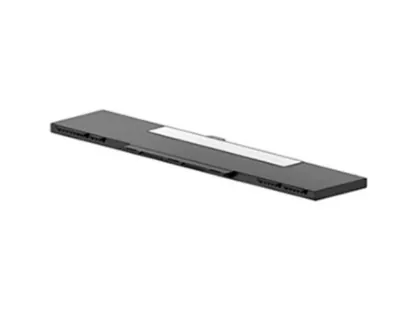 HP Akku 53Wh | EliteBook x360 830 G7 | Li-Ion