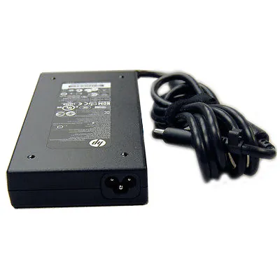 HP AC Smart Netzteil 150W | EliteBook 8570w