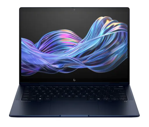 HP EliteBook X Flip G1i | 14" Convertible | Ultra 7